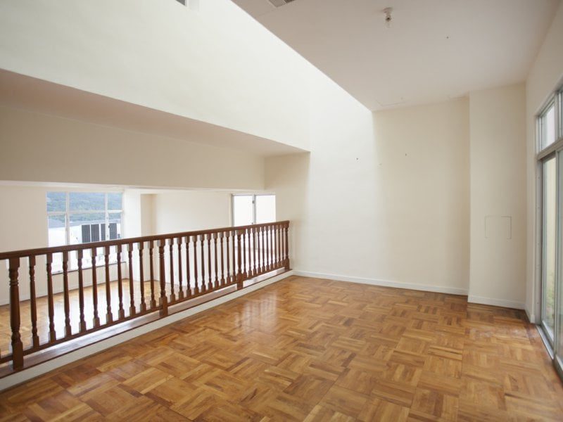 photo 2 — Redhill Peninsula - Cedar Drive, Tai Tam