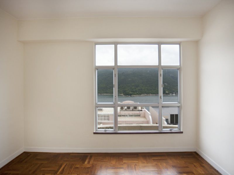 photo 7 — Redhill Peninsula - Cedar Drive, Tai Tam
