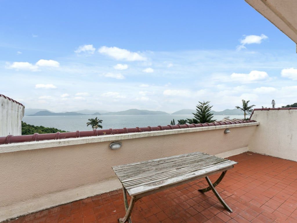 photo 11 — Bella Vista, Clear Water Bay