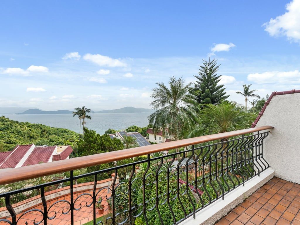 photo 10 — Bella Vista, Clear Water Bay