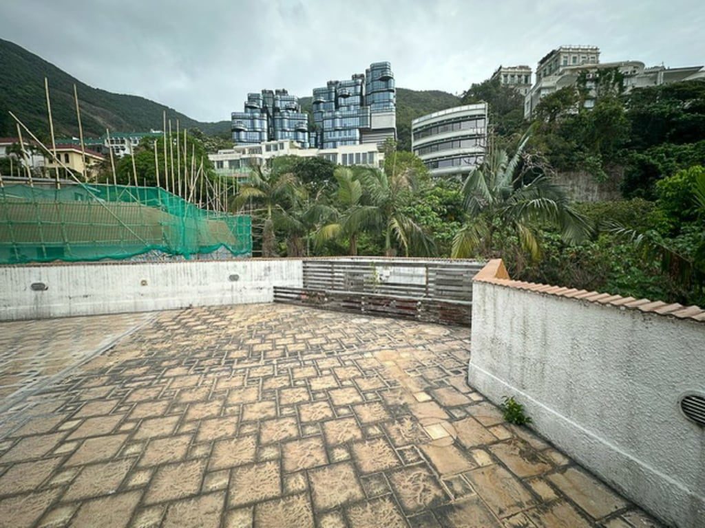 相片 16 — 蕙園，South Bay