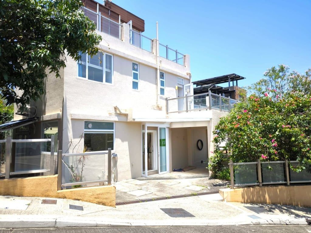 相片 13 — 金灣海岸2房住宅單位，大嶼山