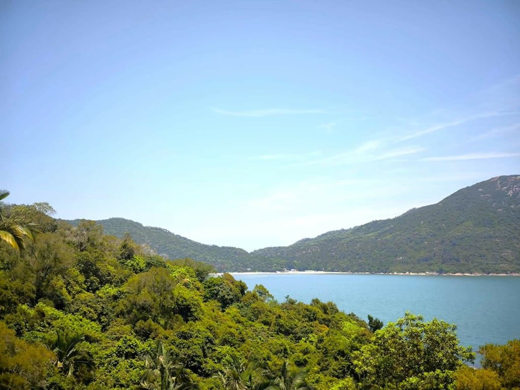 相片 2 — 金灣海岸2房住宅單位，大嶼山