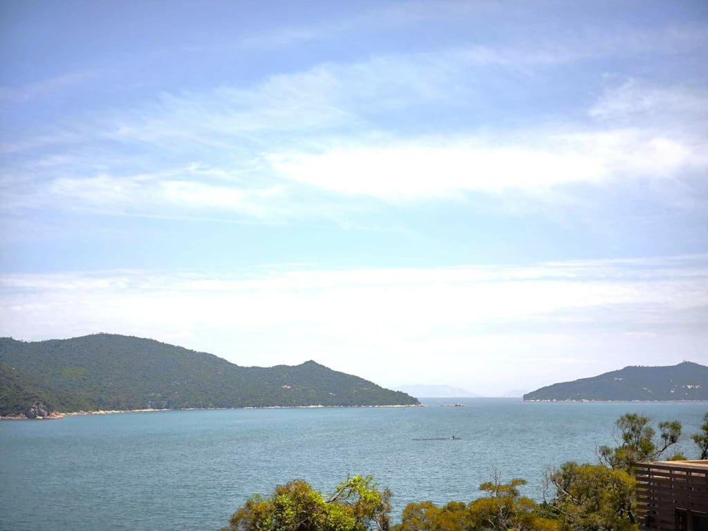 相片 10 — 金灣海岸2房住宅單位，大嶼山