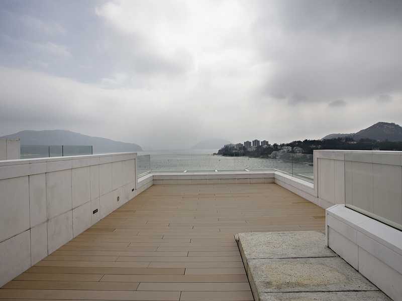 photo 14 — 6 Stanley Beach Road, Stanley