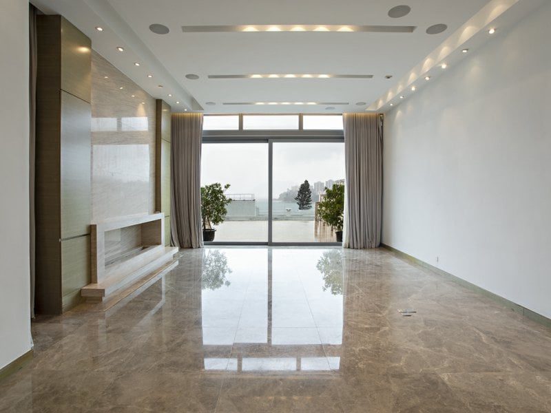 photo 2 — 6 Stanley Beach Road, Stanley