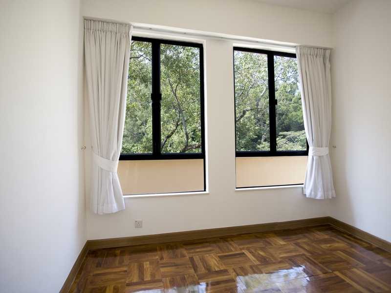 photo 11 — Stanley Court, Stanley