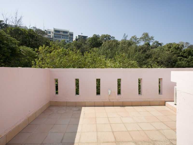 photo 12 — Stanley Court, Stanley