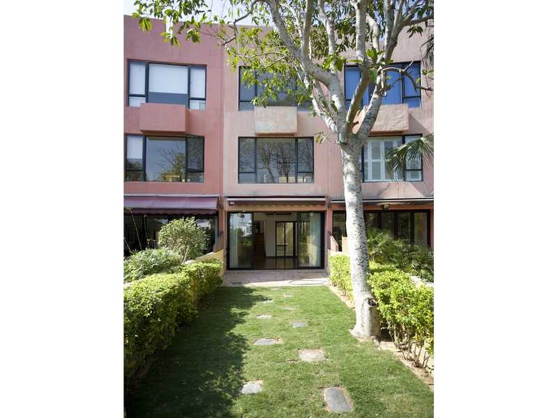 photo 14 — Stanley Court, Stanley