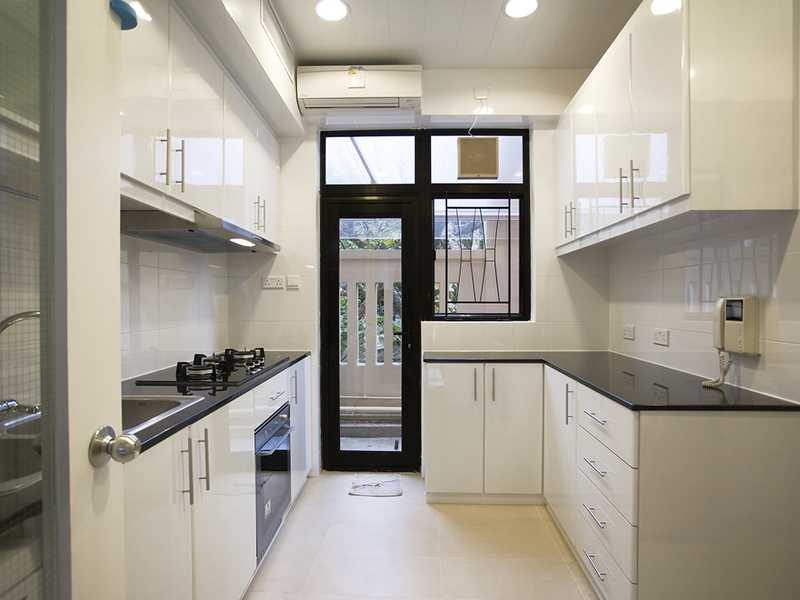 photo 3 — Stanley Court, Stanley
