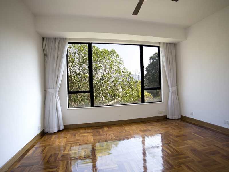 photo 10 — Stanley Court, Stanley