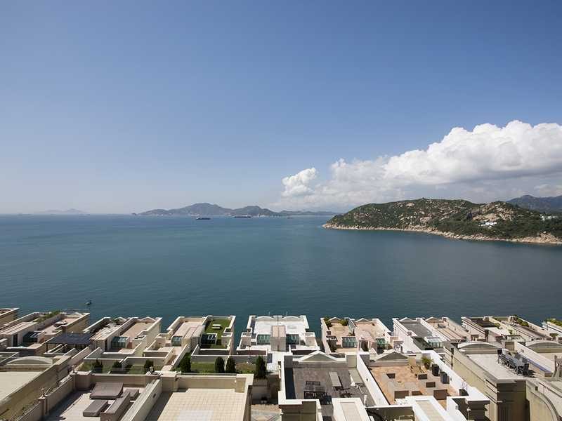 photo 3 — Regalia Bay, Stanley