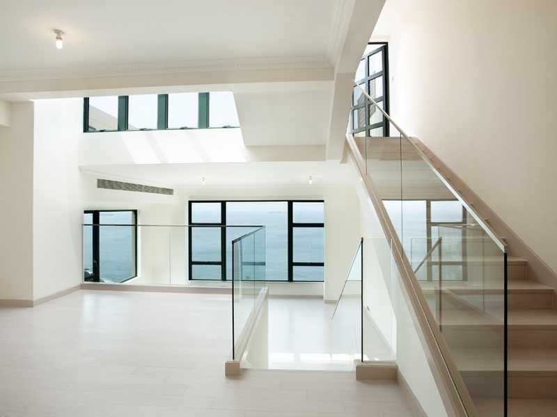 photo 4 — Regalia Bay, Stanley