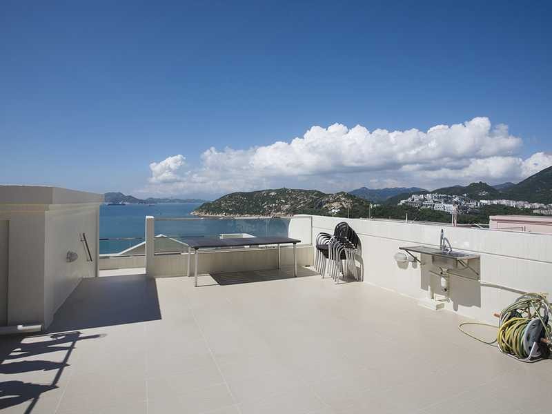 photo 8 — Regalia Bay, Stanley