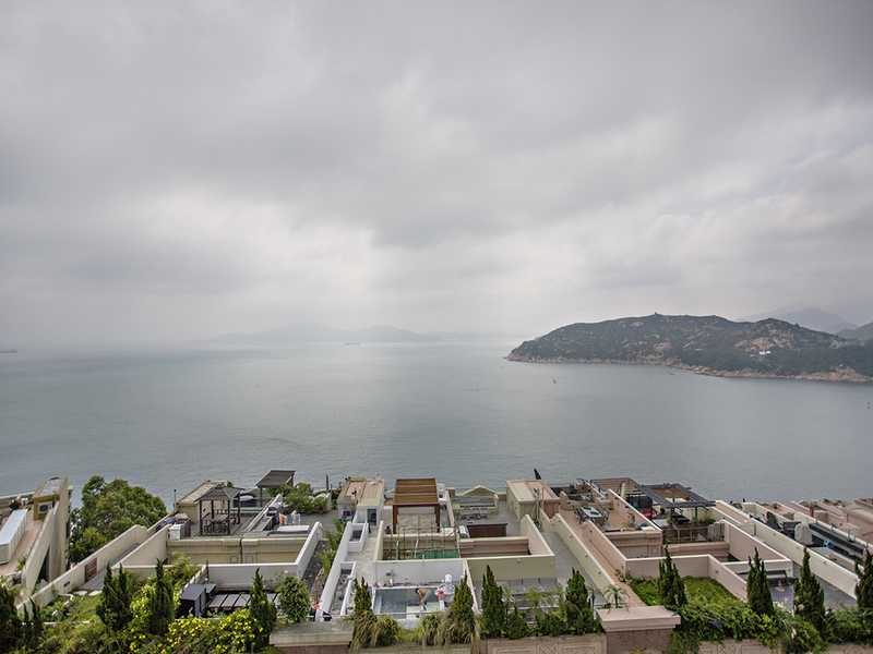photo 2 — Regalia Bay, Stanley