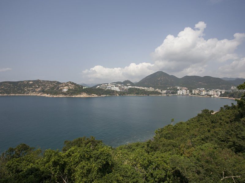 photo 4 — Regalia Bay, Stanley