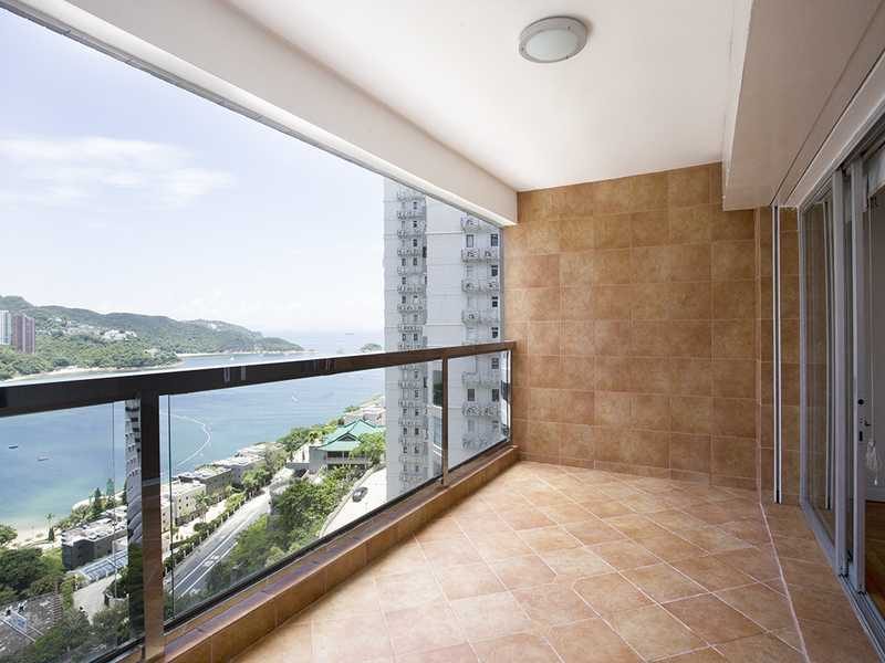 photo 2 — Repulse Bay Garden, Repulse Bay