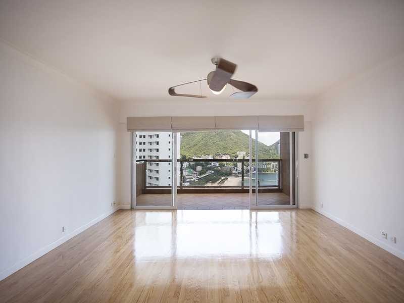 photo 3 — Repulse Bay Garden, Repulse Bay