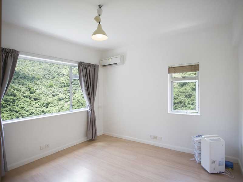photo 6 — Repulse Bay Garden, Repulse Bay