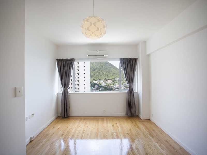photo 8 — Repulse Bay Garden, Repulse Bay