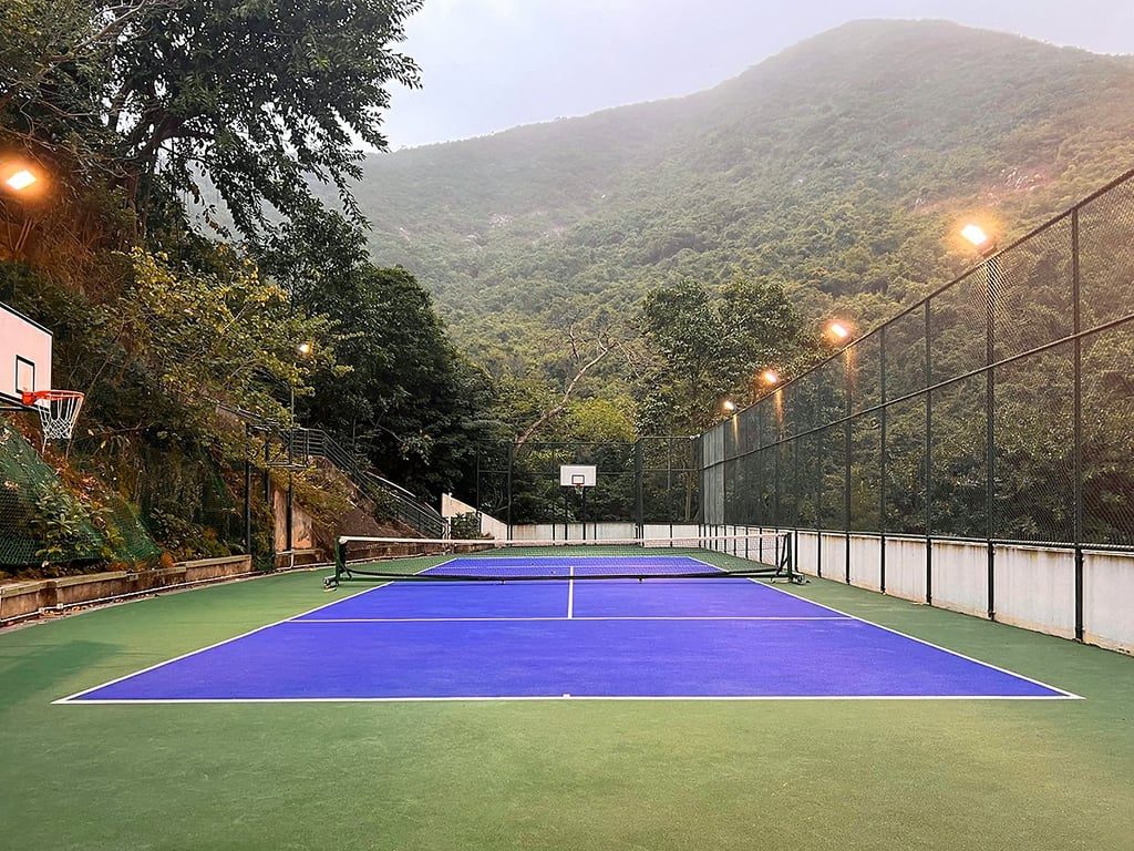 photo 10 — Repulse Bay Garden, Repulse Bay