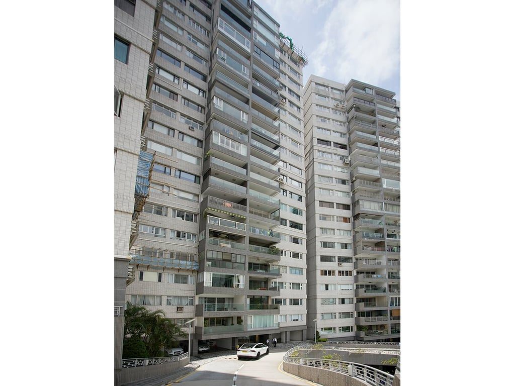 photo 15 — Repulse Bay Garden, Repulse Bay