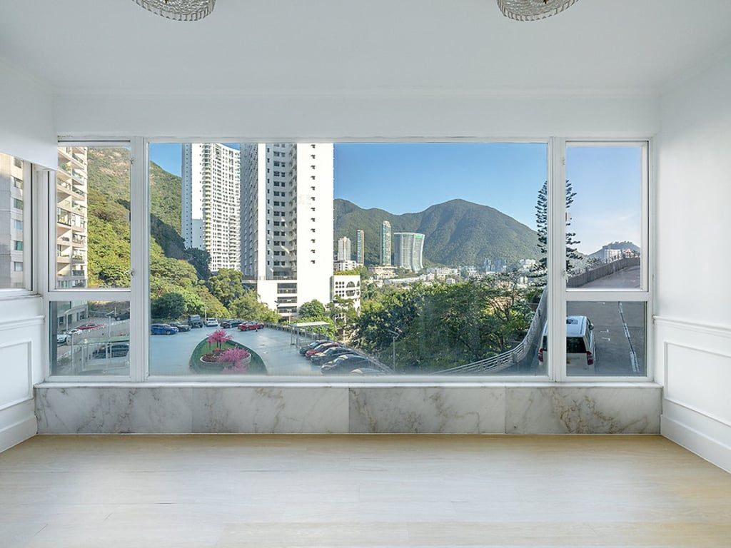 photo 2 — Repulse Bay Garden, Repulse Bay