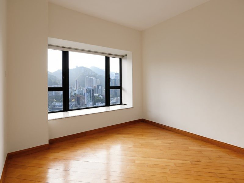 photo 4 — The Leighton Hill, Happy Valley