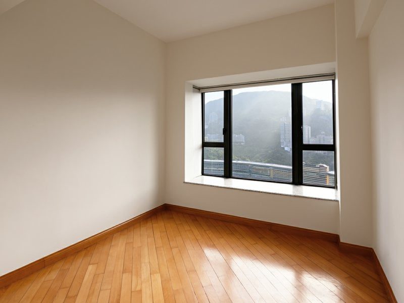 photo 6 — The Leighton Hill, Happy Valley