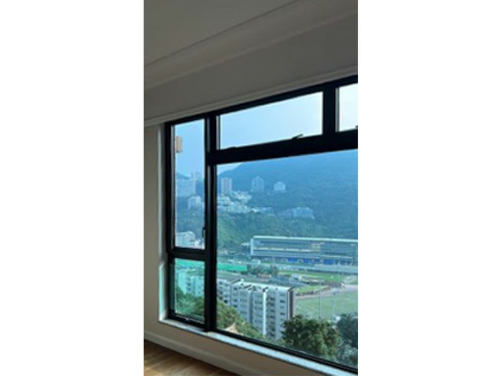 相片 2 — 禮頓山4房住宅單位，跑馬地
