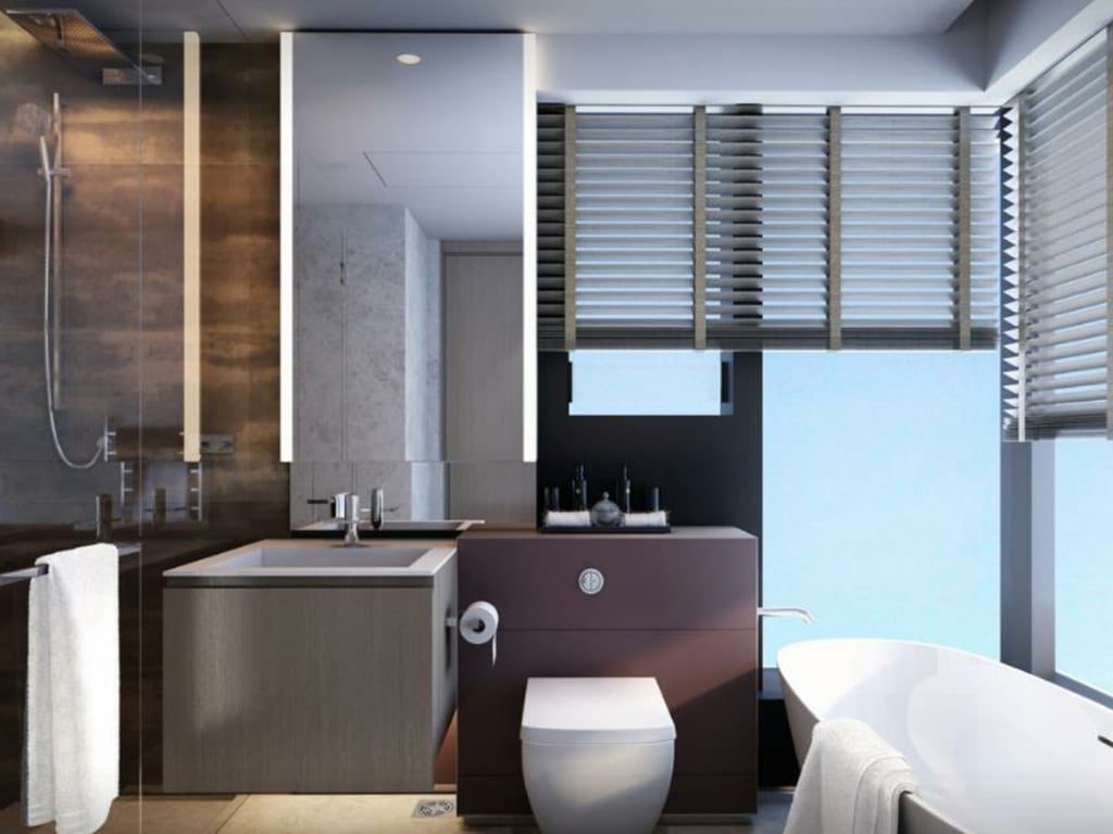 photo 2 — Alassio, Mid Levels West