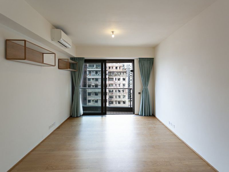 photo 2 — Alassio, Mid Levels West