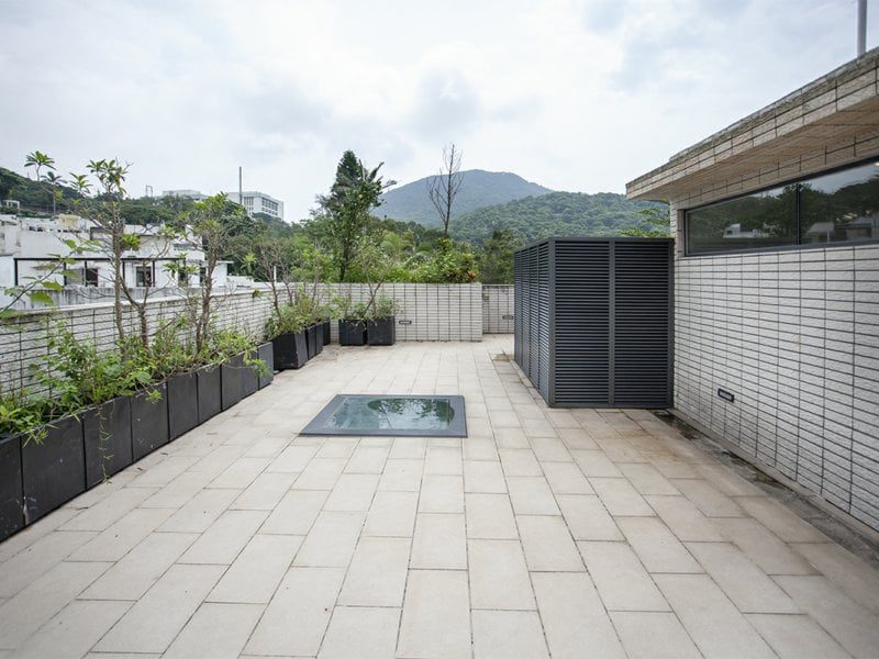 photo 14 — The Woods, Sai Kung