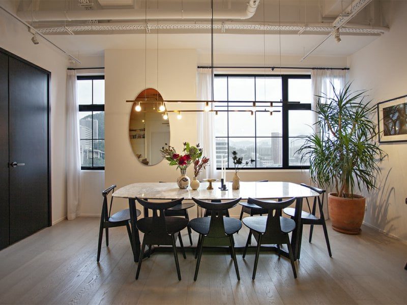 photo 4 — Chai Wan Industrial City Phase II, Chai Wan