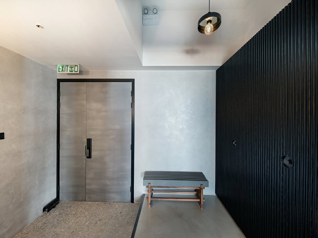 photo 20 — Cornell Centre, Chai Wan