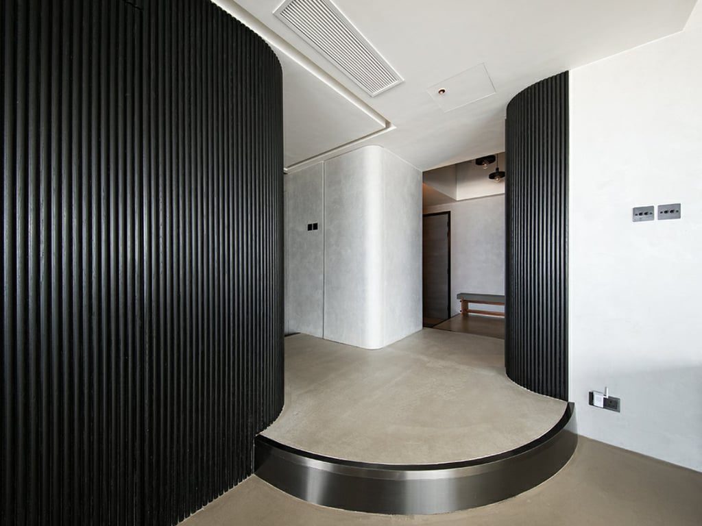 photo 6 — Cornell Centre, Chai Wan
