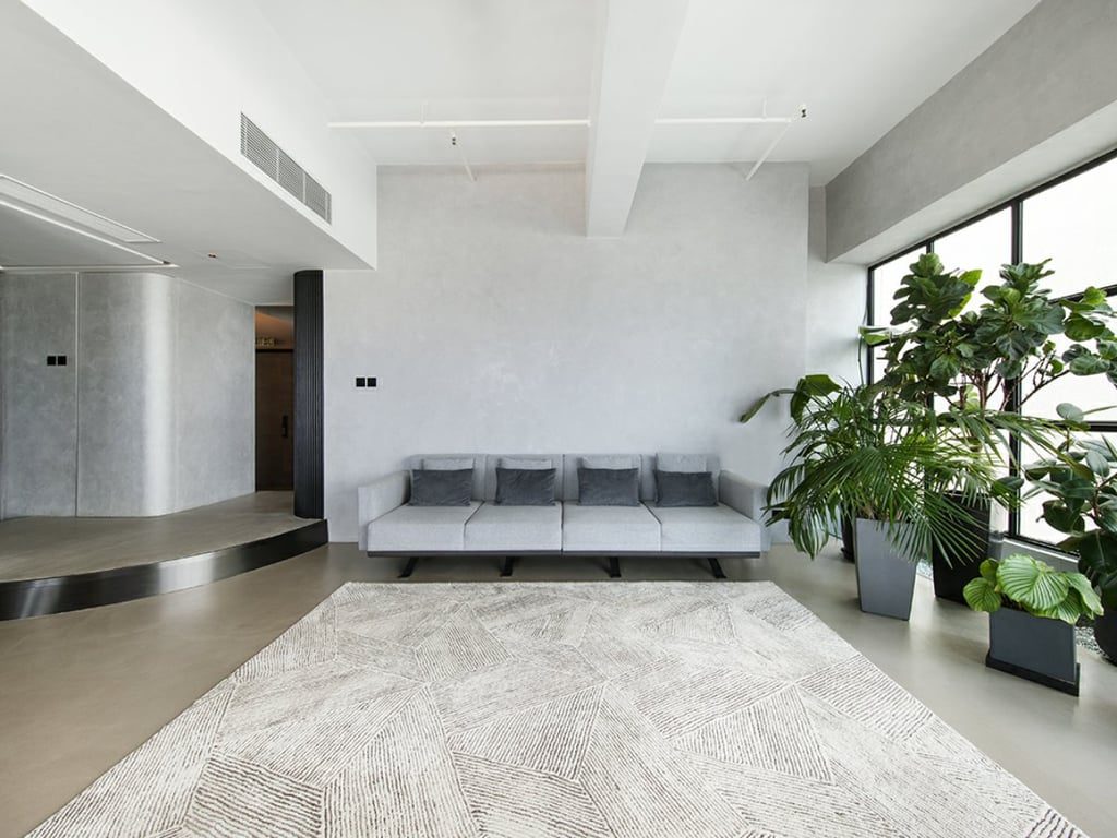 photo 7 — Cornell Centre, Chai Wan