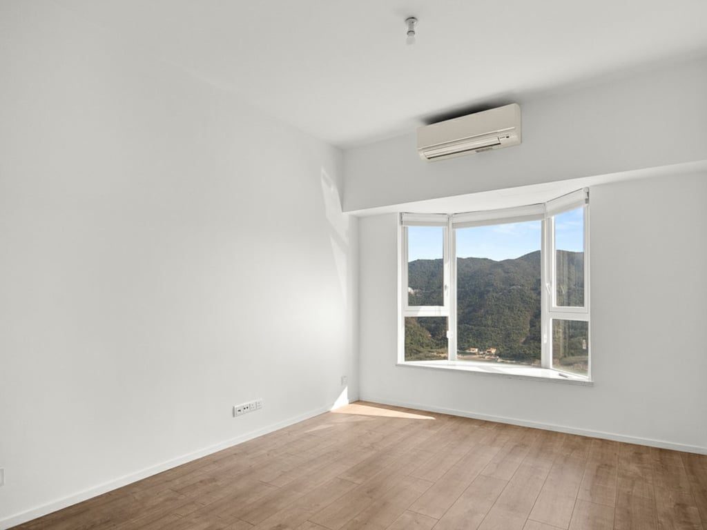 相片 5 — 紅山半島2房住宅單位，Redhill Peninsula