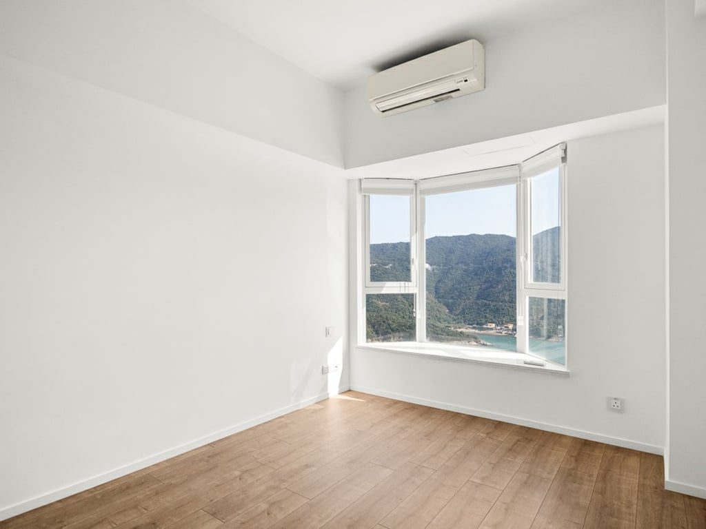 相片 7 — 紅山半島2房住宅單位，Redhill Peninsula