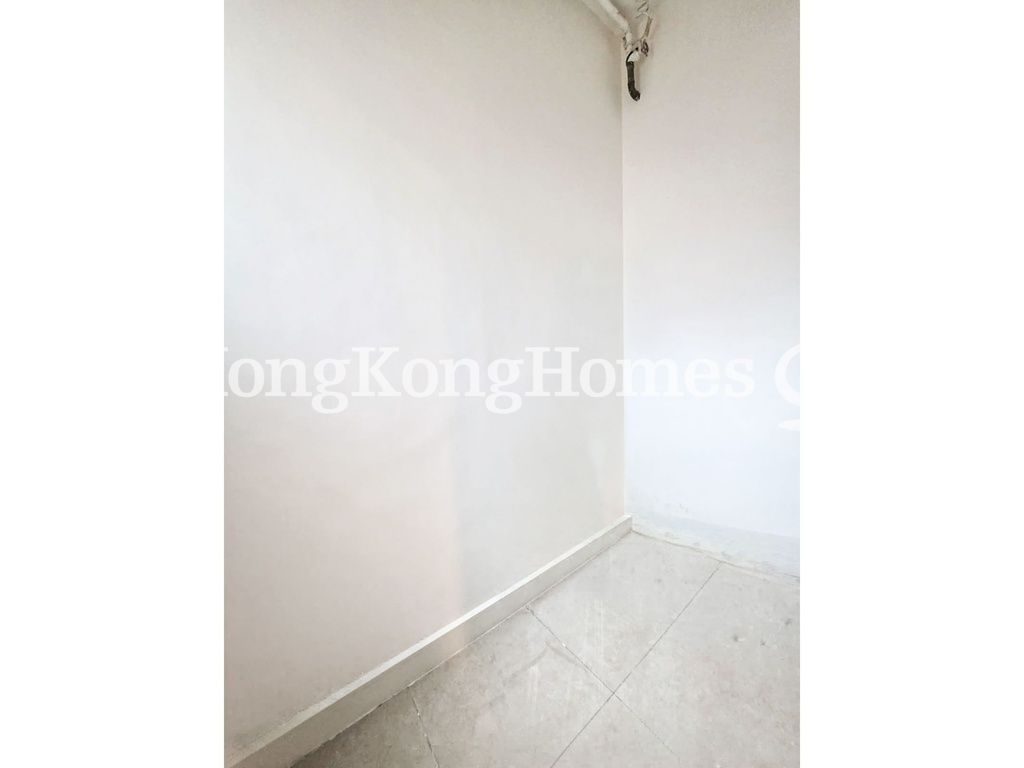 Store Room — Casa 880，鰂魚涌
