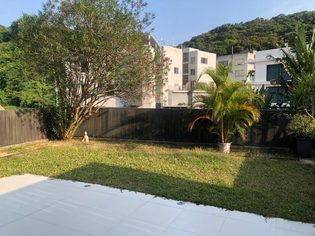 photo 7 — Ha Yeung Clear Water Bay, Clear Water Bay