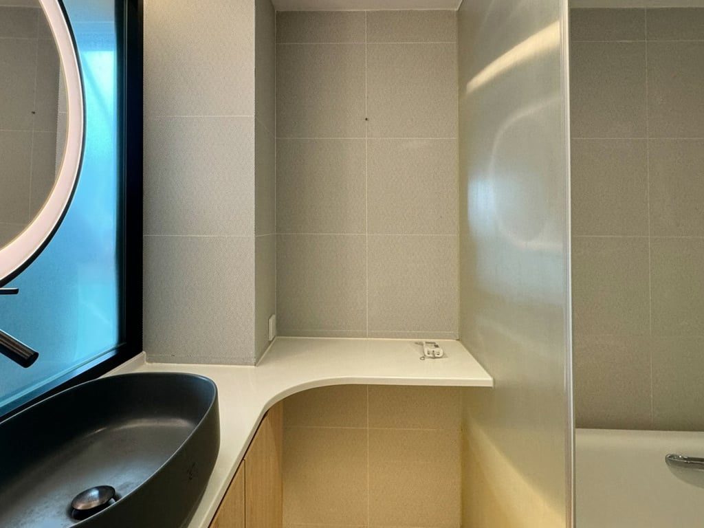 photo 7 — The Brentwood, Repulse Bay