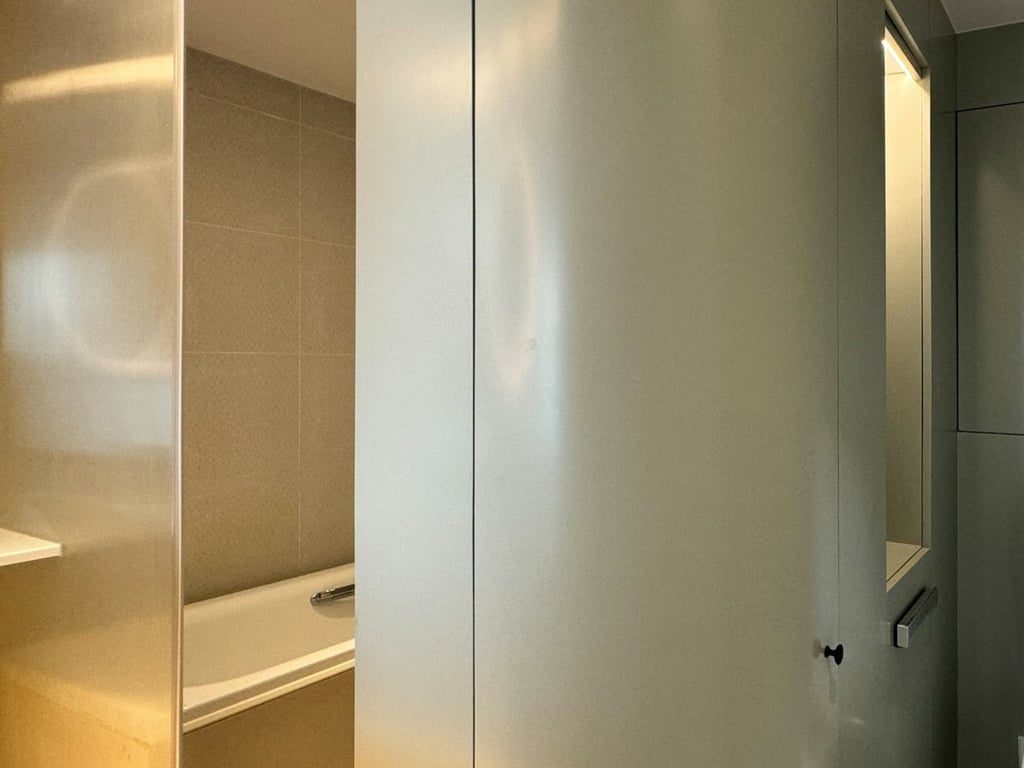 photo 8 — The Brentwood, Repulse Bay