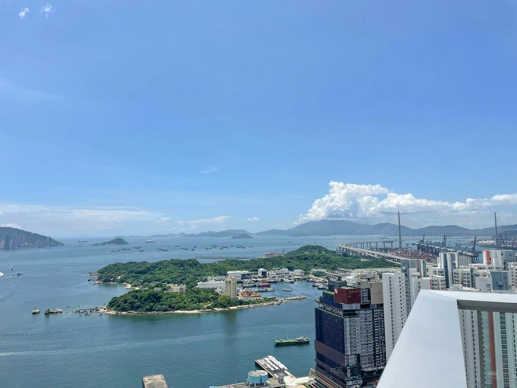 彗鑽匯
