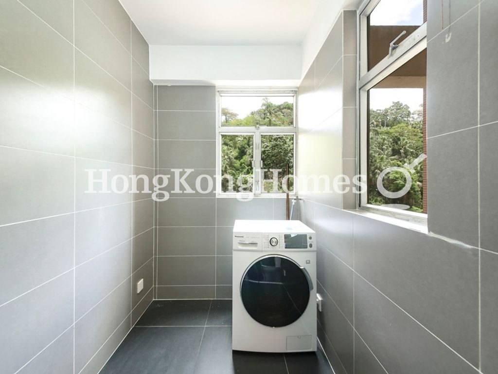 Maid's Room — 碧瑤灣 - 第22座，薄扶林