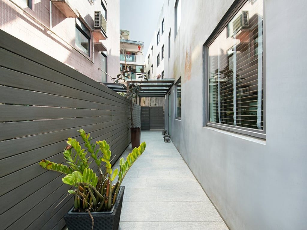 photo 5 — Tin Liu, Sai Kung