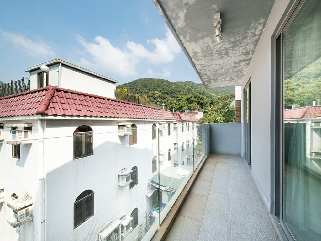 photo 8 — Tin Liu, Sai Kung