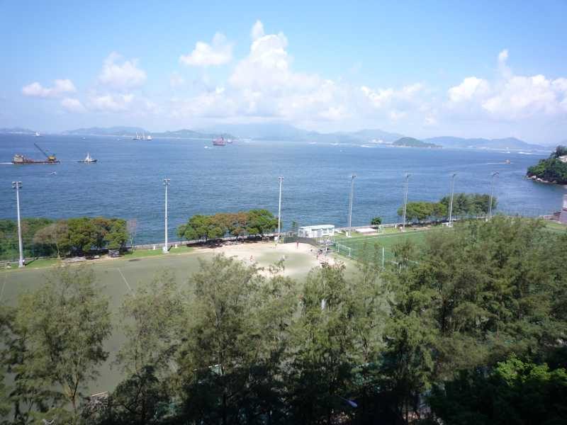 photo 5 — Scenic Villas, Pok Fu Lam