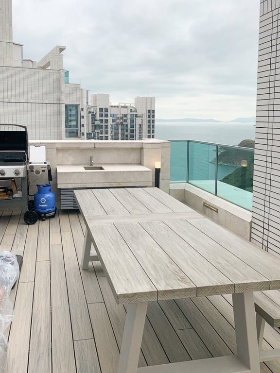 photo 3 — Larvotto, Ap Lei Chau