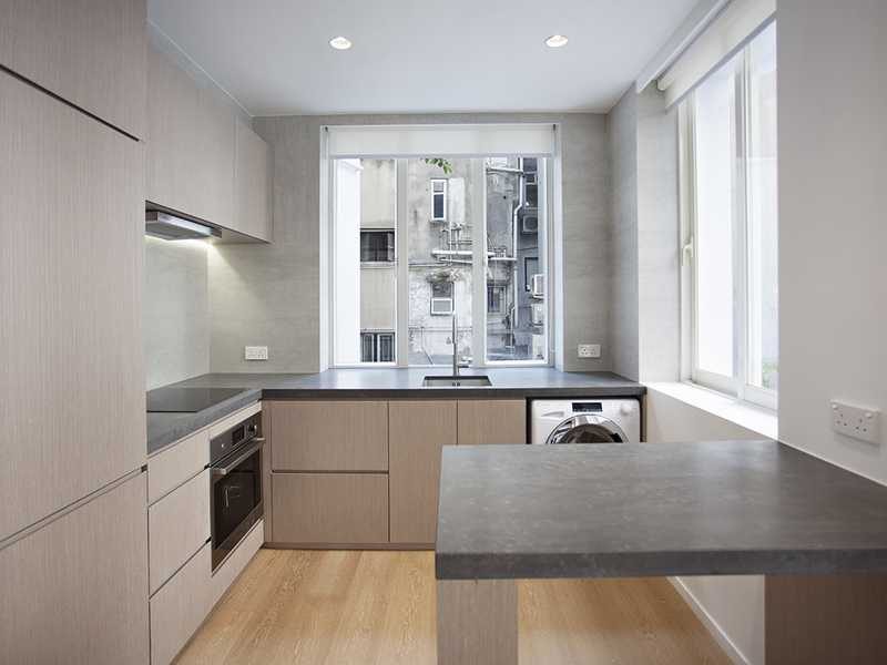photo 4 — 41 Square Street, Sheung Wan